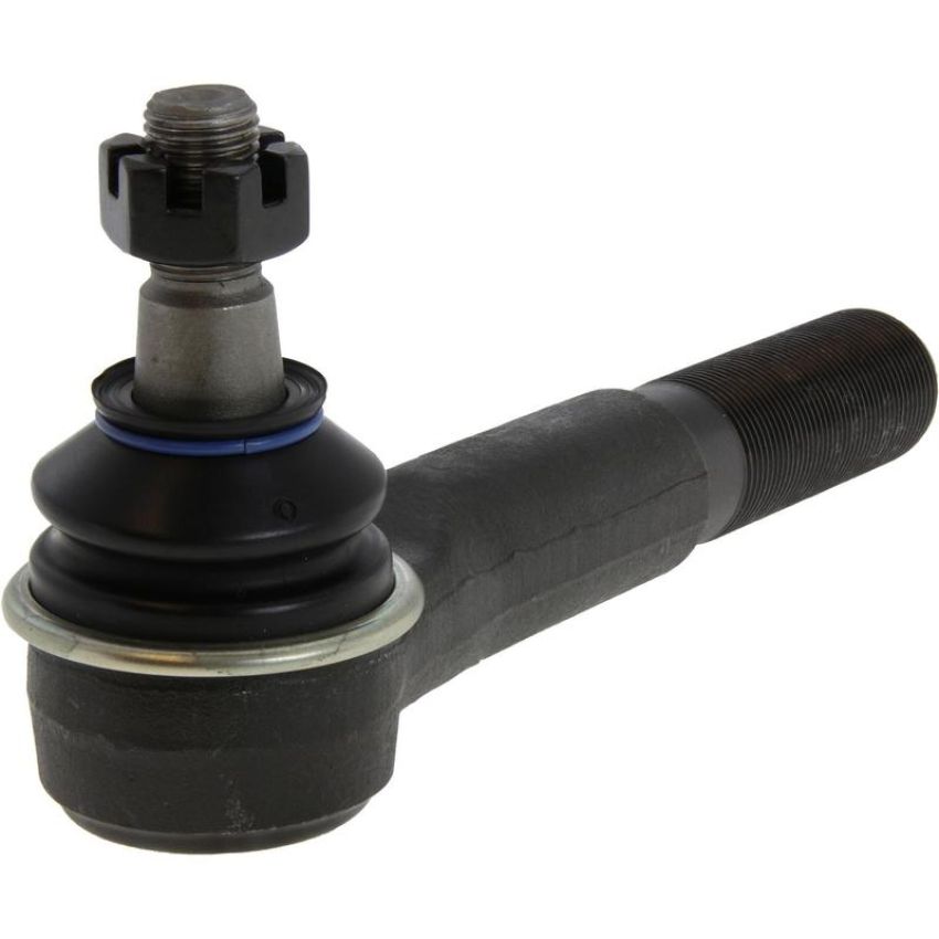 CENTRIC PARTS 612.65083 Centric Premium Tie Rod End