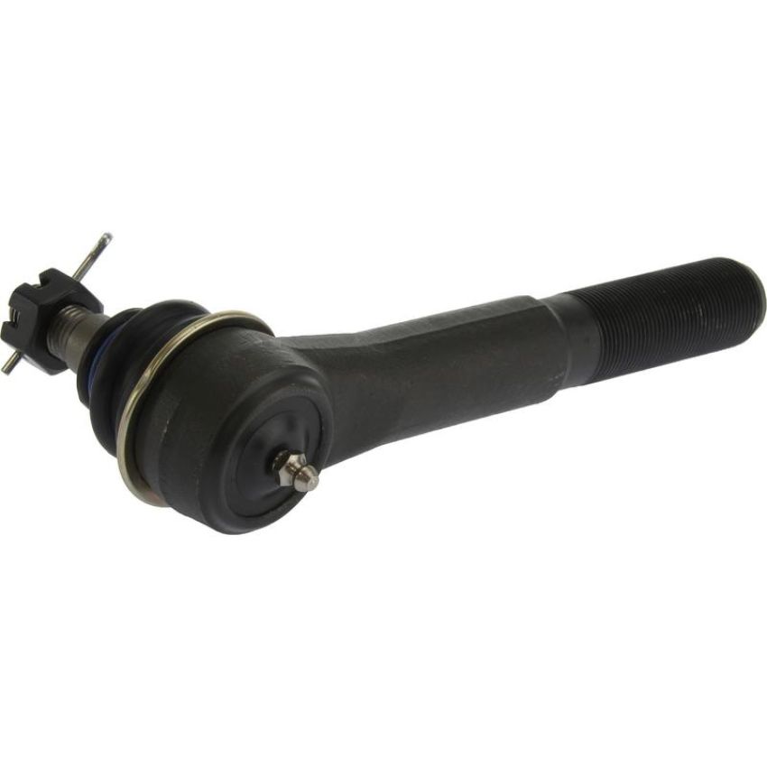 CENTRIC PARTS 612.65083 Centric Premium Tie Rod End