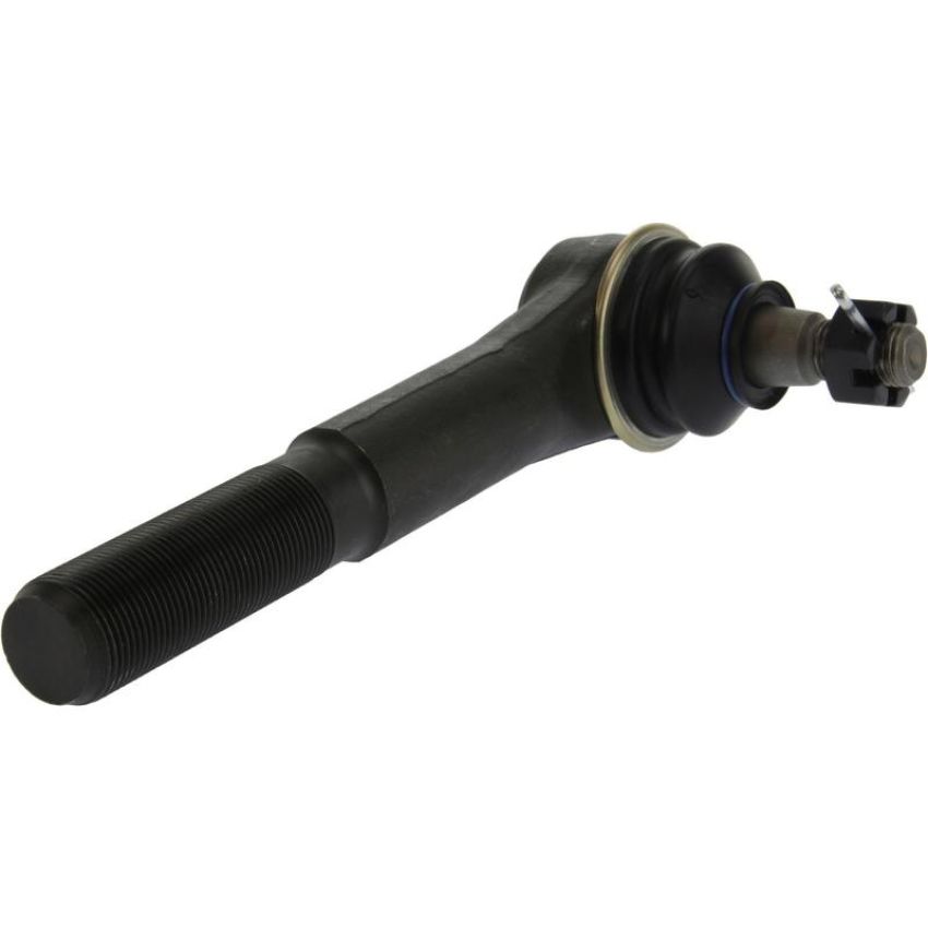 CENTRIC PARTS 612.65083 Centric Premium Tie Rod End