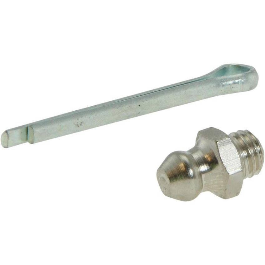 CENTRIC PARTS 612.65083 Centric Premium Tie Rod End