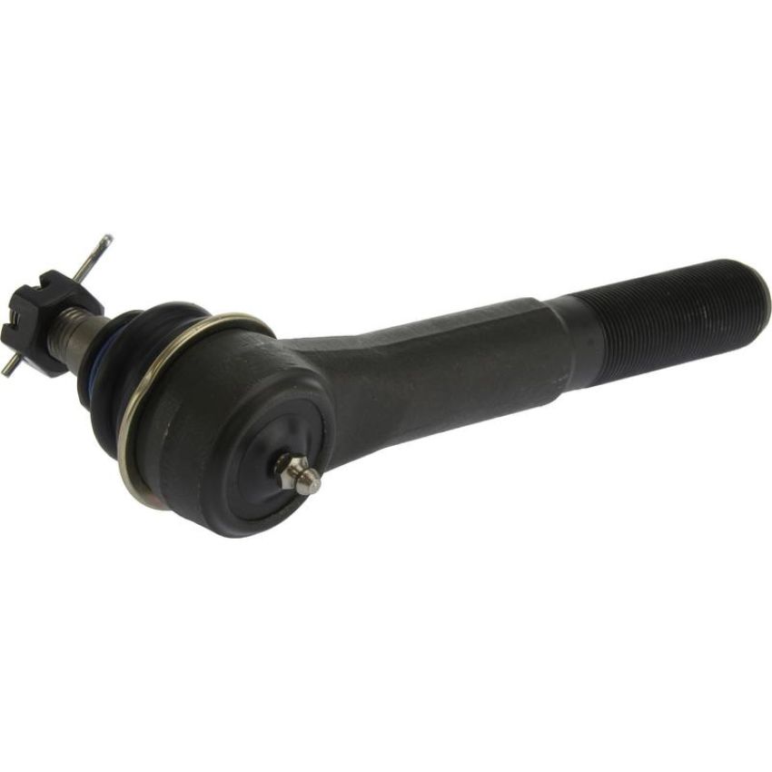 CENTRIC PARTS 612.65083 Centric Premium Tie Rod End