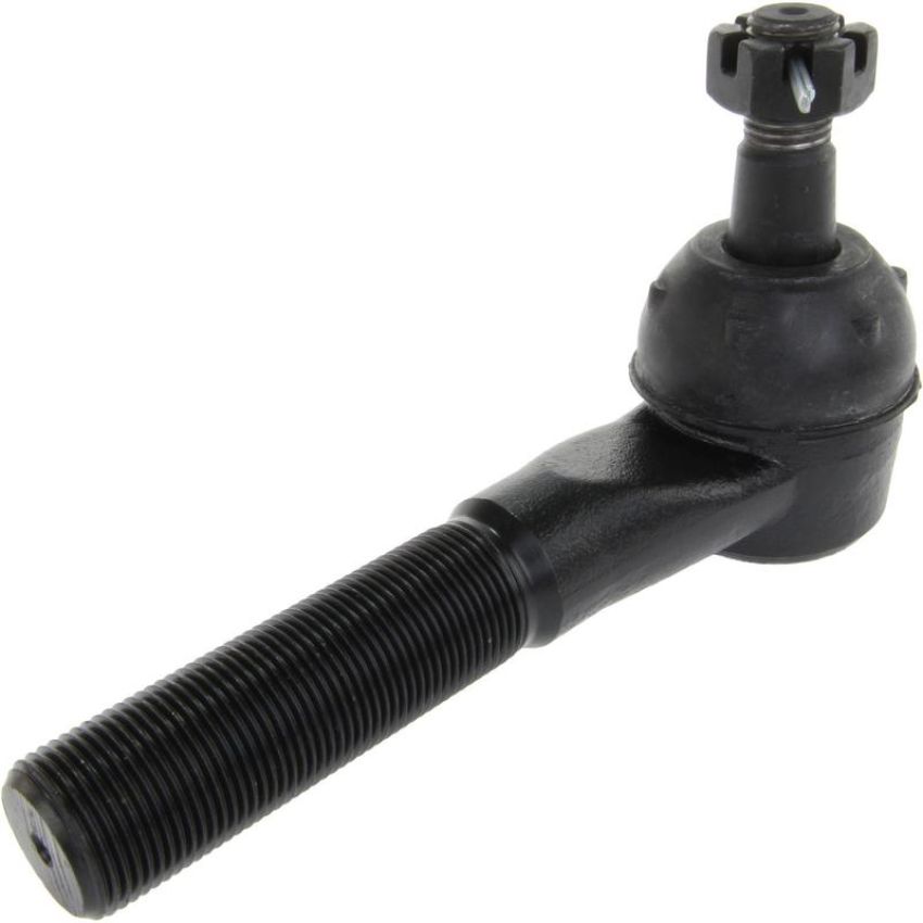 CENTRIC PARTS 612.65085 Centric Premium Tie Rod End