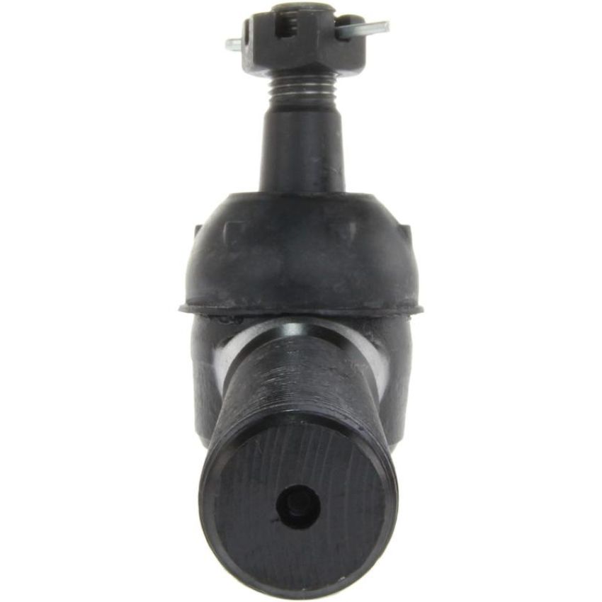 CENTRIC PARTS 612.65085 Centric Premium Tie Rod End