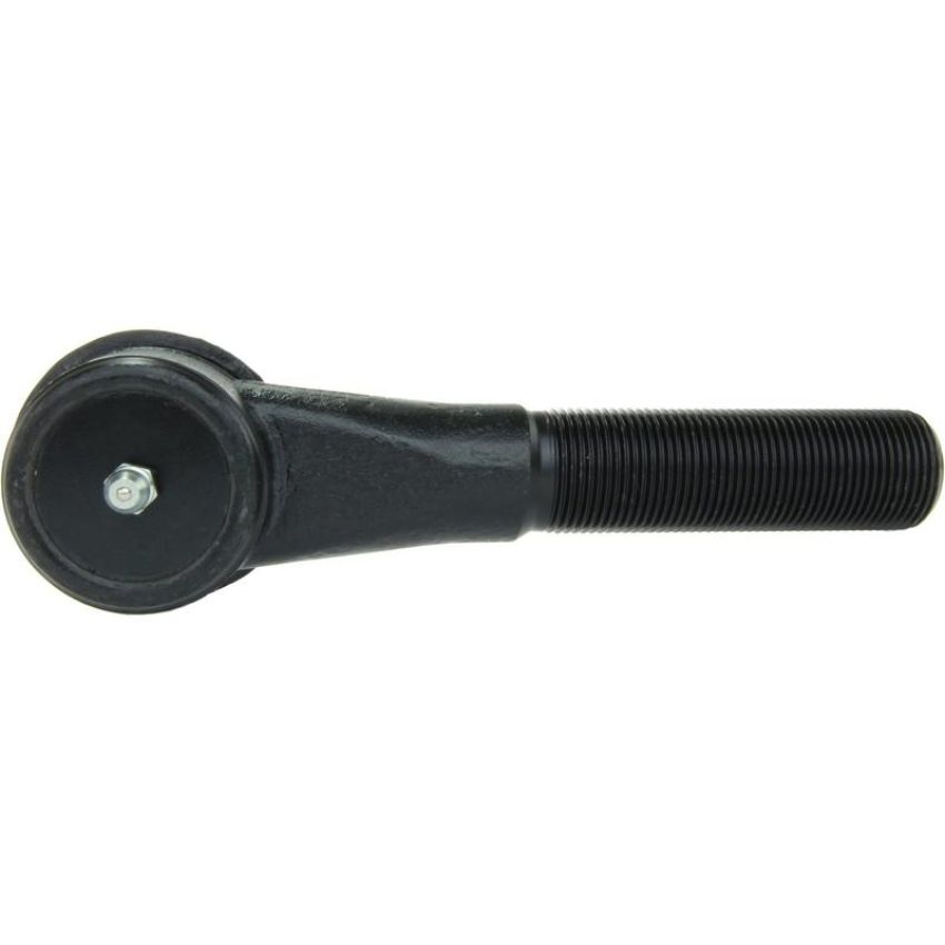 CENTRIC PARTS 612.65085 Centric Premium Tie Rod End