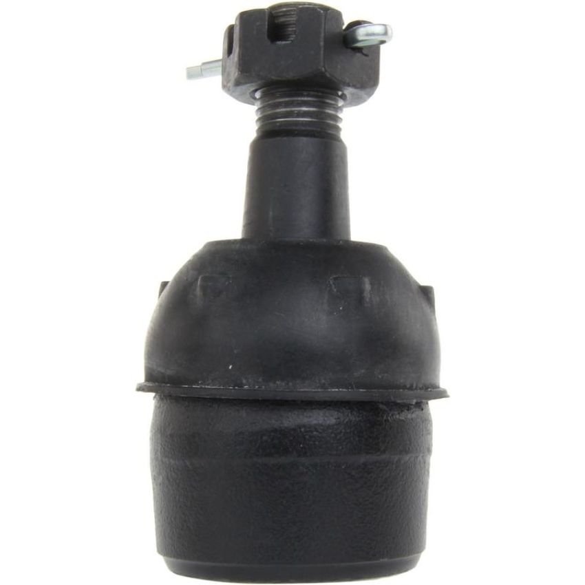 CENTRIC PARTS 612.65085 Centric Premium Tie Rod End