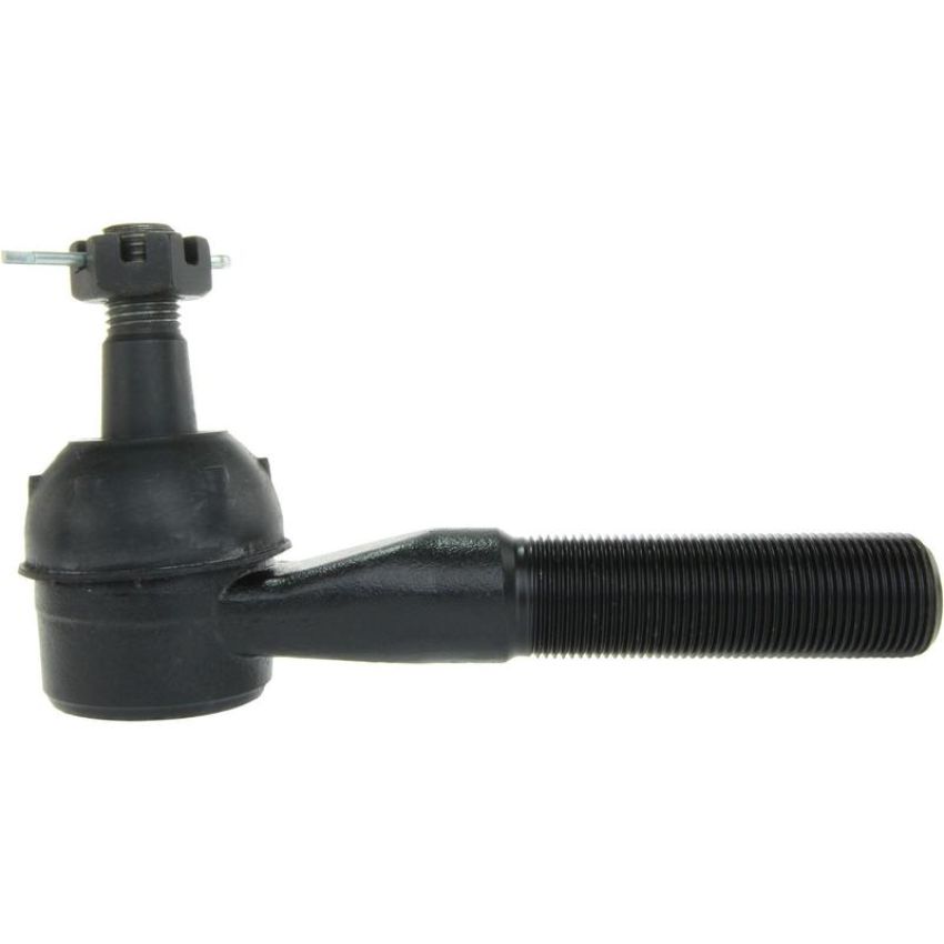 CENTRIC PARTS 612.65085 Centric Premium Tie Rod End