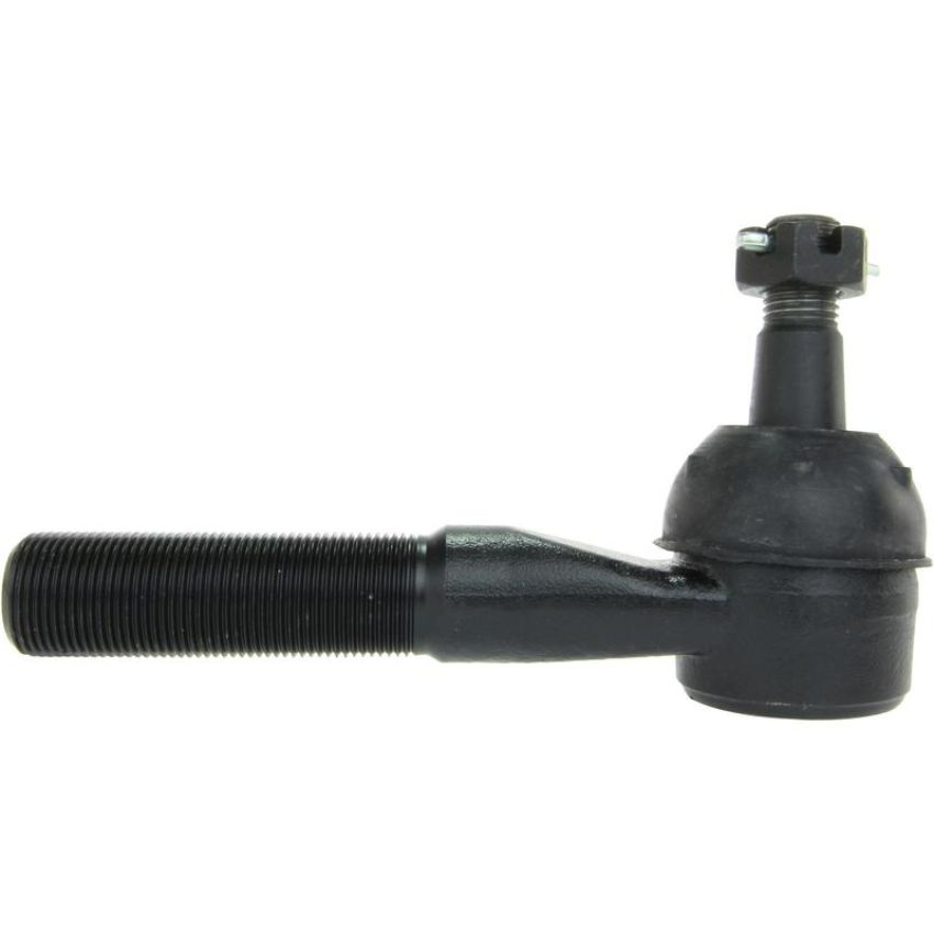 CENTRIC PARTS 612.65085 Centric Premium Tie Rod End