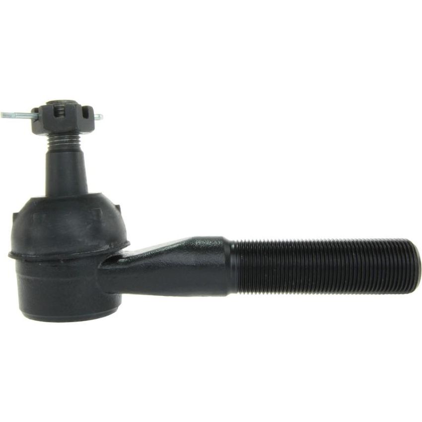 CENTRIC PARTS 612.65085 Centric Premium Tie Rod End