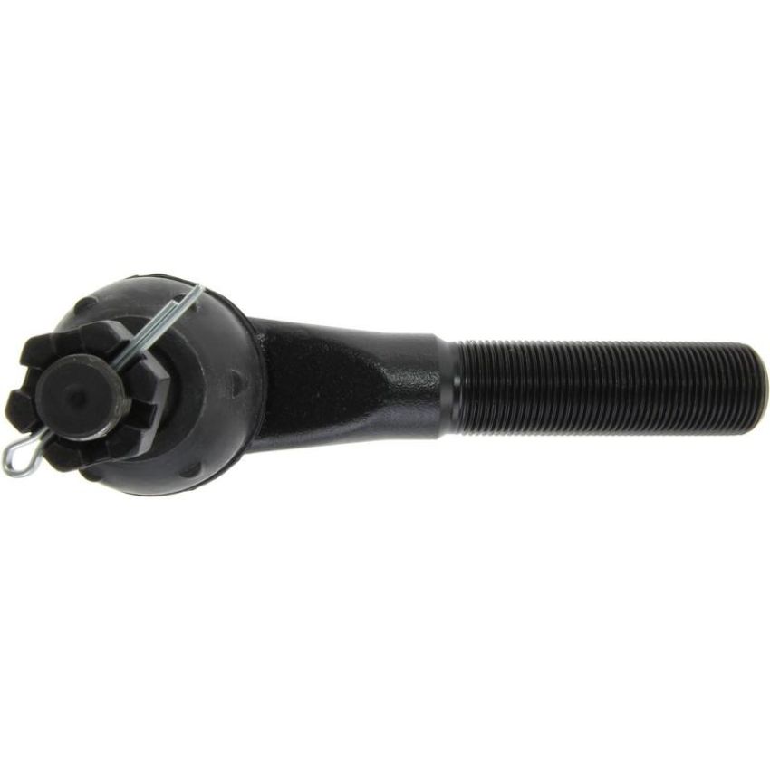 CENTRIC PARTS 612.65085 Centric Premium Tie Rod End