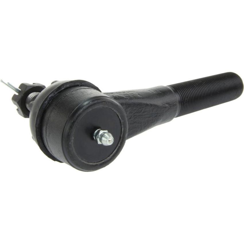 CENTRIC PARTS 612.65085 Centric Premium Tie Rod End