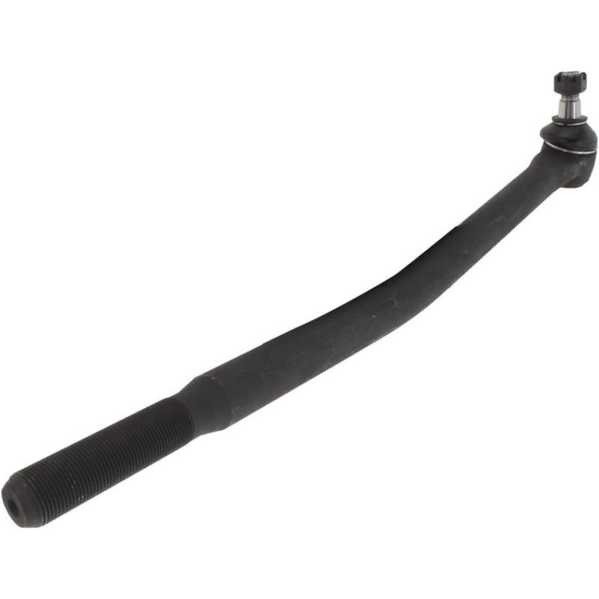 CENTRIC PARTS 612.65086 Centric Premium Tie Rod End