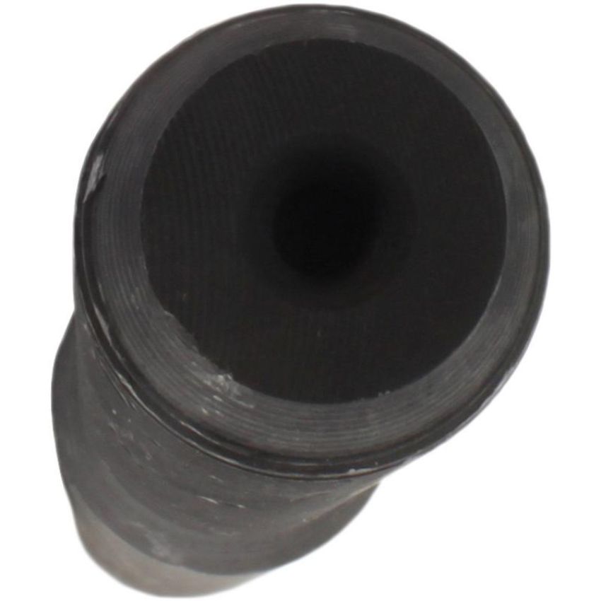 CENTRIC PARTS 612.65086 Centric Premium Tie Rod End