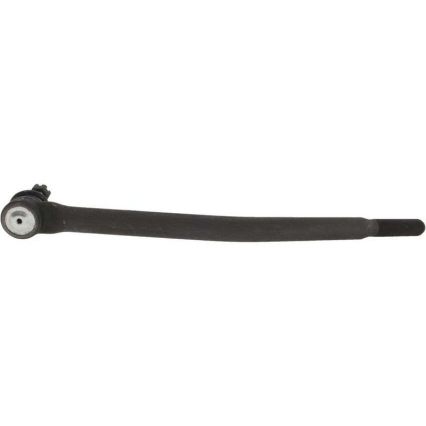CENTRIC PARTS 612.65086 Centric Premium Tie Rod End