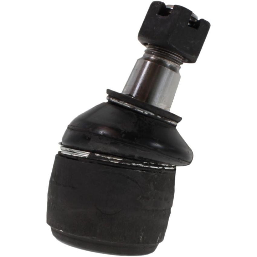 CENTRIC PARTS 612.65086 Centric Premium Tie Rod End