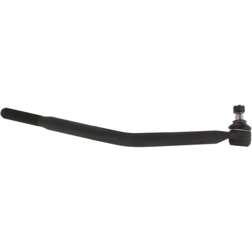 CENTRIC PARTS 612.65086 Centric Premium Tie Rod End