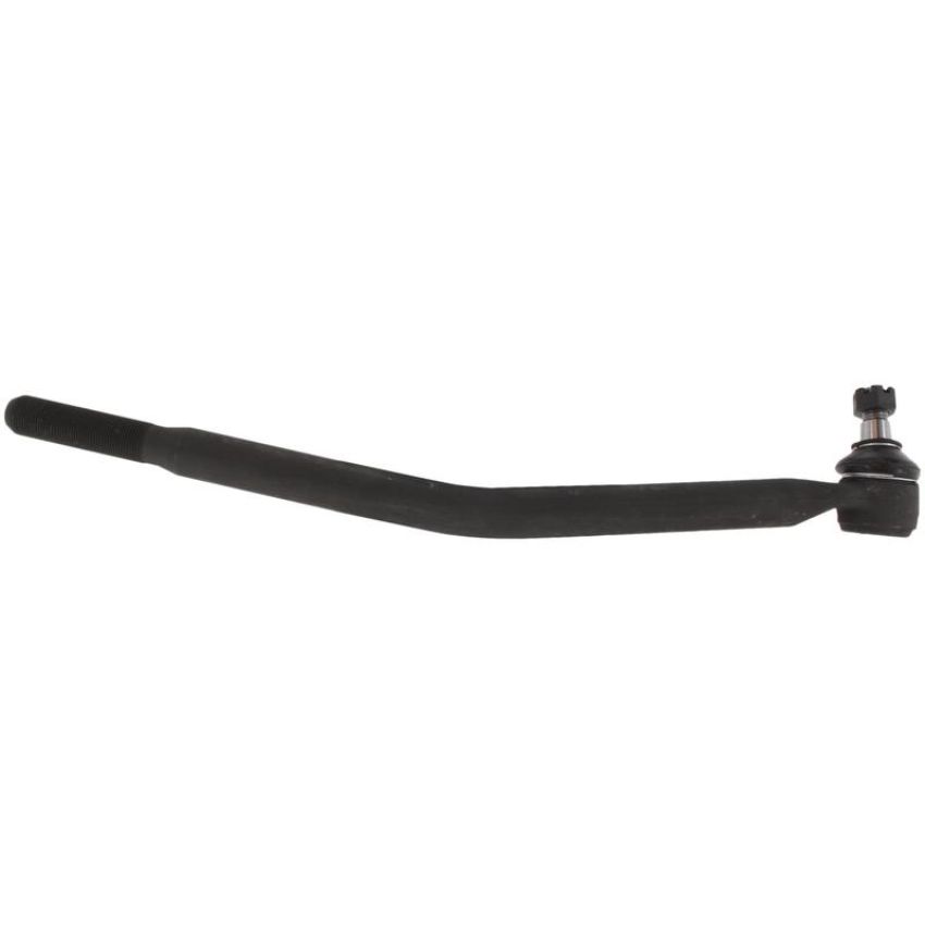 CENTRIC PARTS 612.65086 Centric Premium Tie Rod End