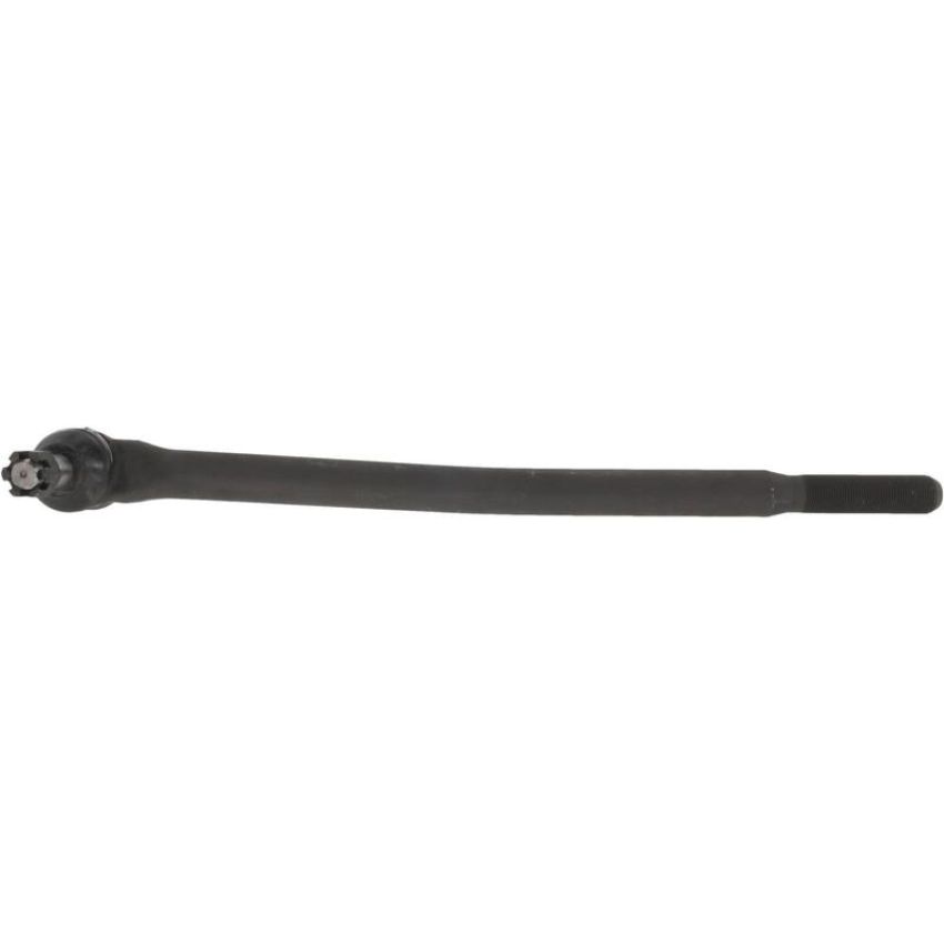 CENTRIC PARTS 612.65086 Centric Premium Tie Rod End
