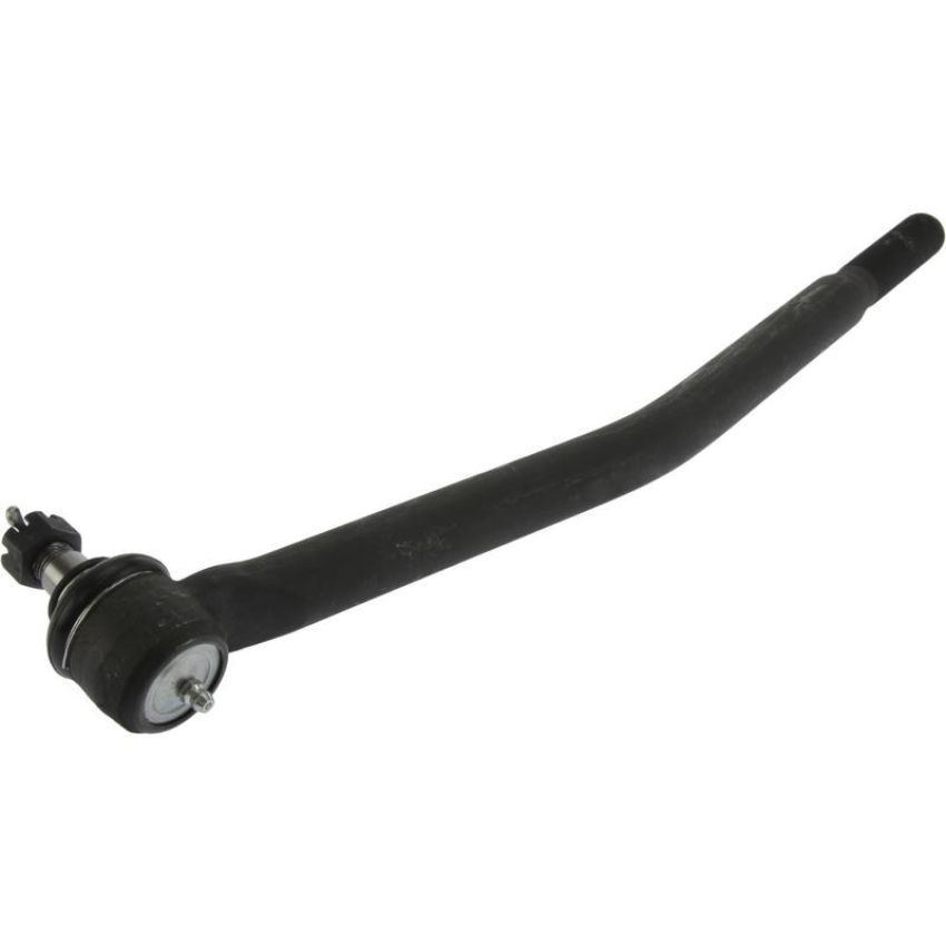 CENTRIC PARTS 612.65086 Centric Premium Tie Rod End