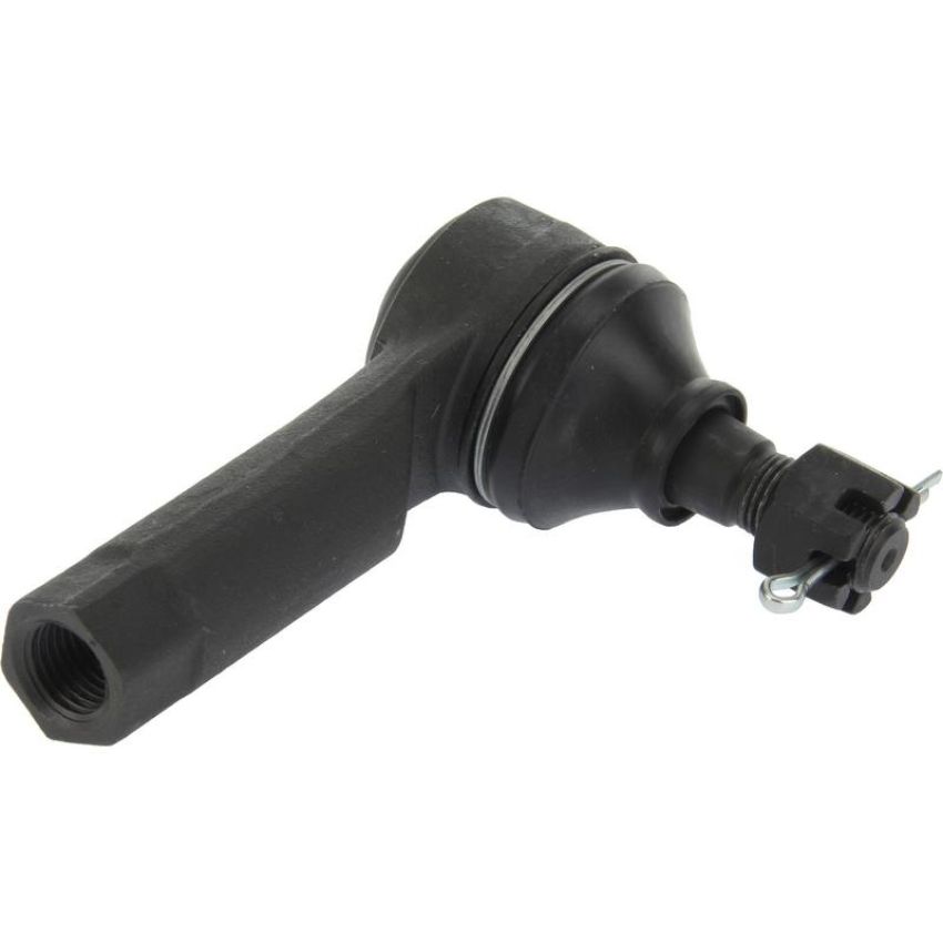 CENTRIC PARTS 612.65088 Centric Premium Tie Rod End