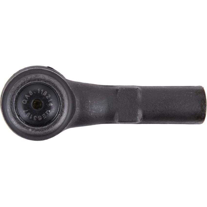 CENTRIC PARTS 612.65088 Centric Premium Tie Rod End