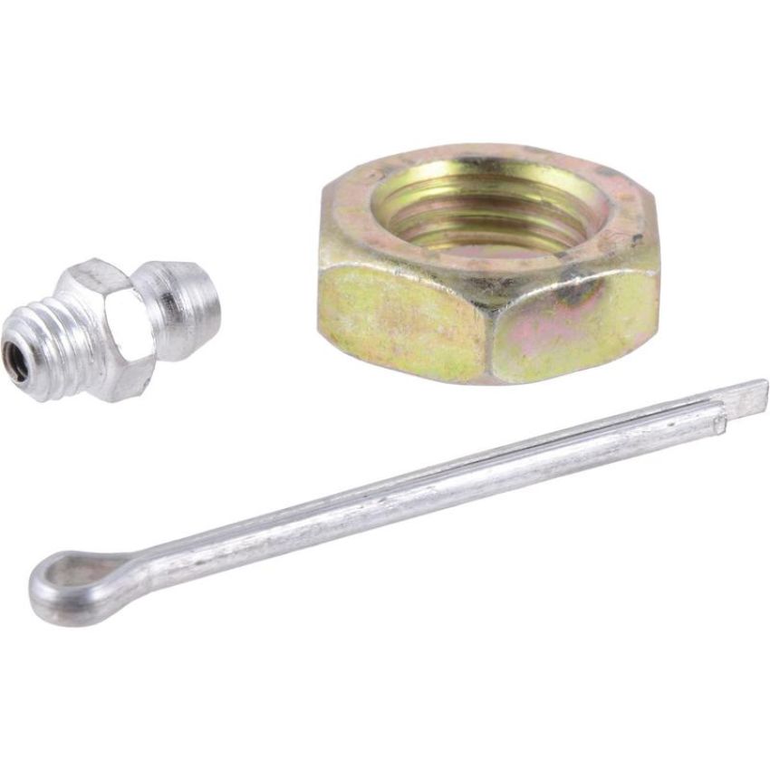 CENTRIC PARTS 612.65088 Centric Premium Tie Rod End
