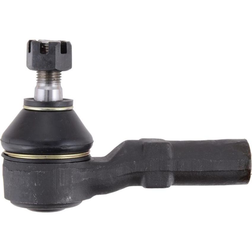 CENTRIC PARTS 612.65088 Centric Premium Tie Rod End