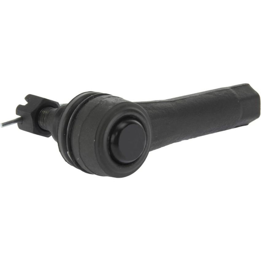 CENTRIC PARTS 612.65088 Centric Premium Tie Rod End