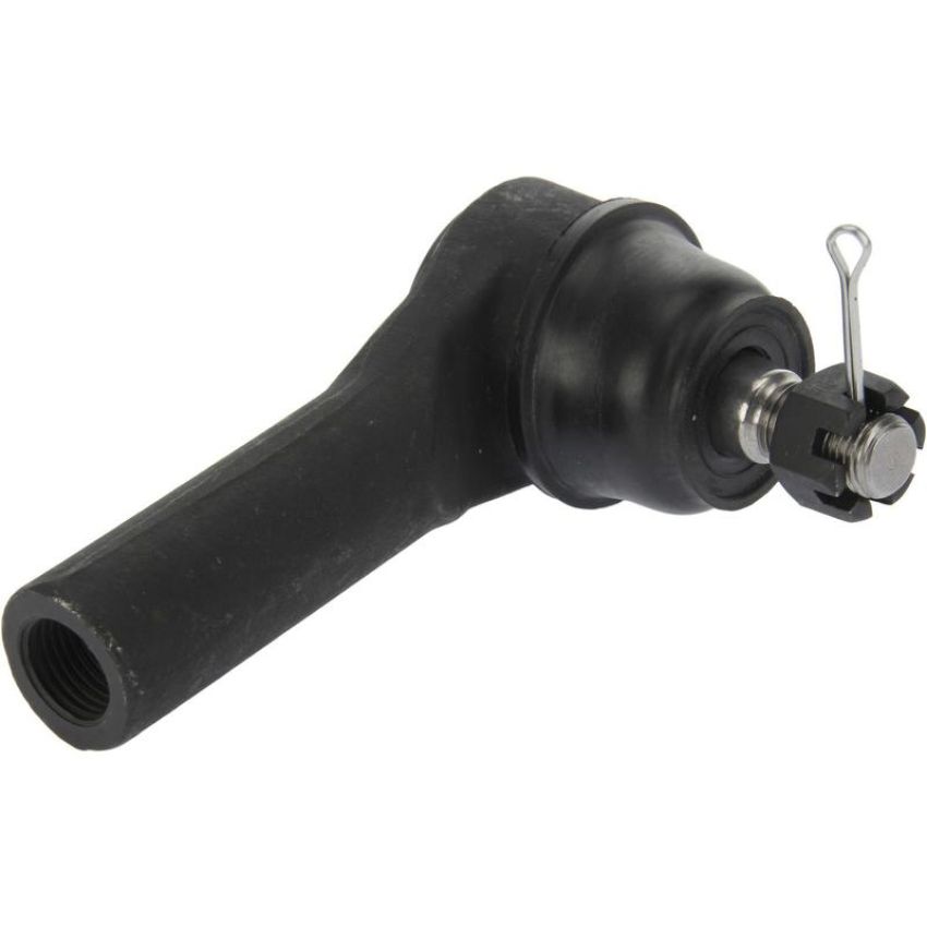 CENTRIC PARTS 612.65089 Centric Premium Tie Rod End