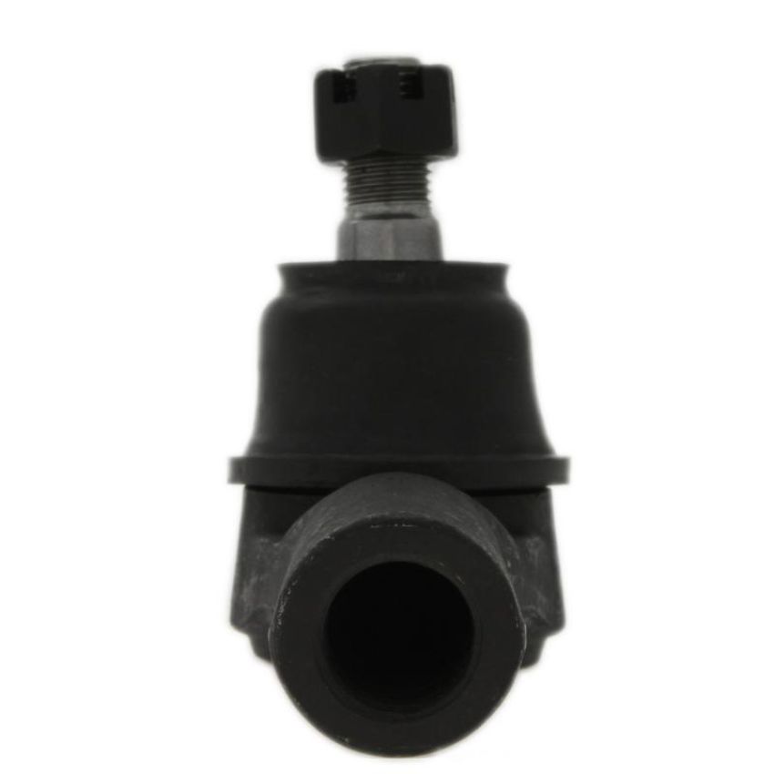 CENTRIC PARTS 612.65089 Centric Premium Tie Rod End