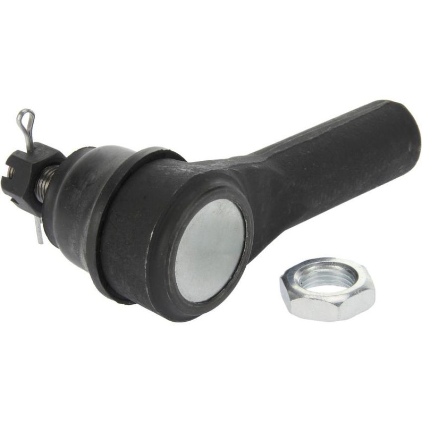 CENTRIC PARTS 612.65089 Centric Premium Tie Rod End