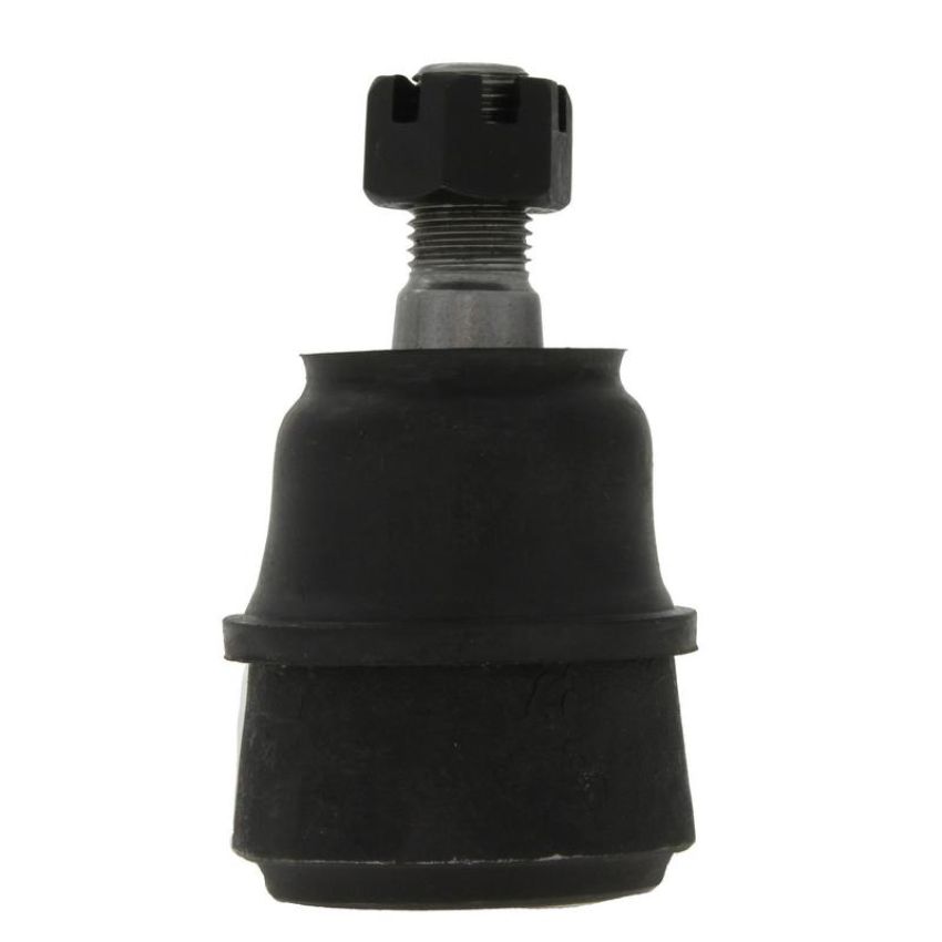 CENTRIC PARTS 612.65089 Centric Premium Tie Rod End