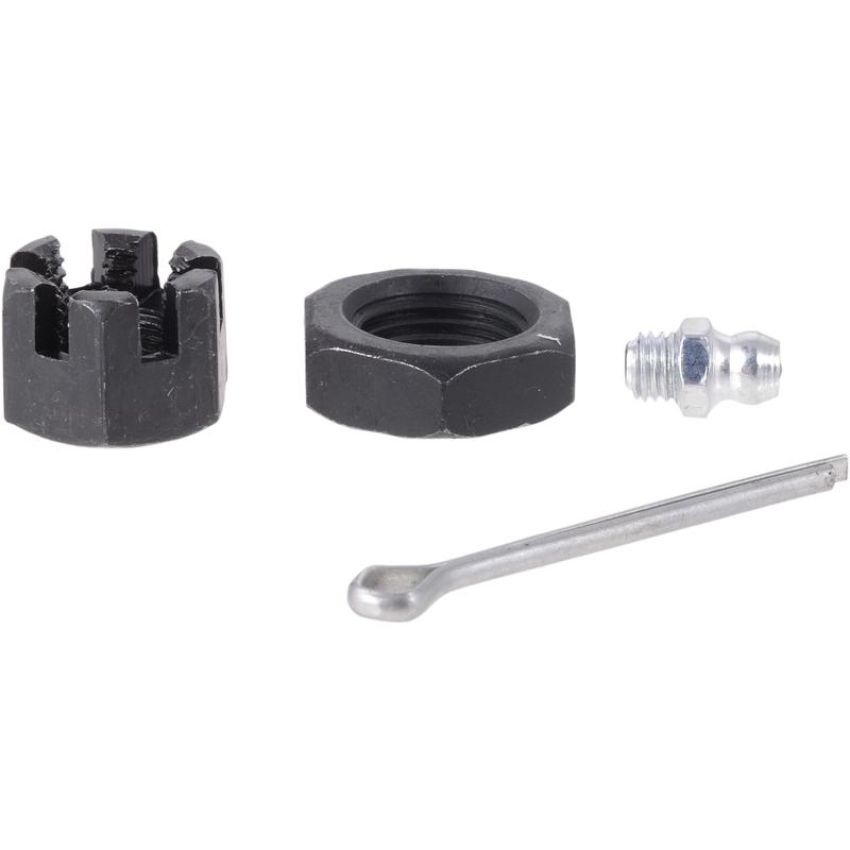 CENTRIC PARTS 612.65089 Centric Premium Tie Rod End