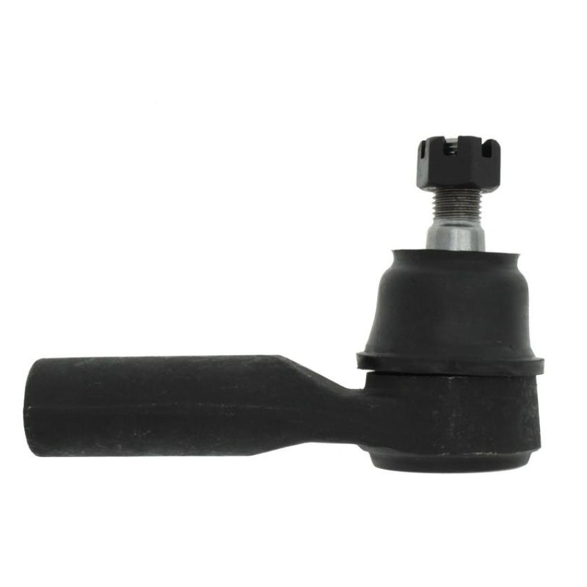 CENTRIC PARTS 612.65089 Centric Premium Tie Rod End