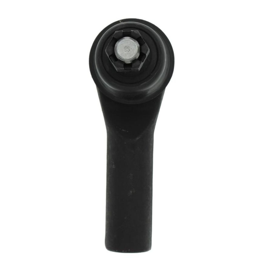 CENTRIC PARTS 612.65089 Centric Premium Tie Rod End