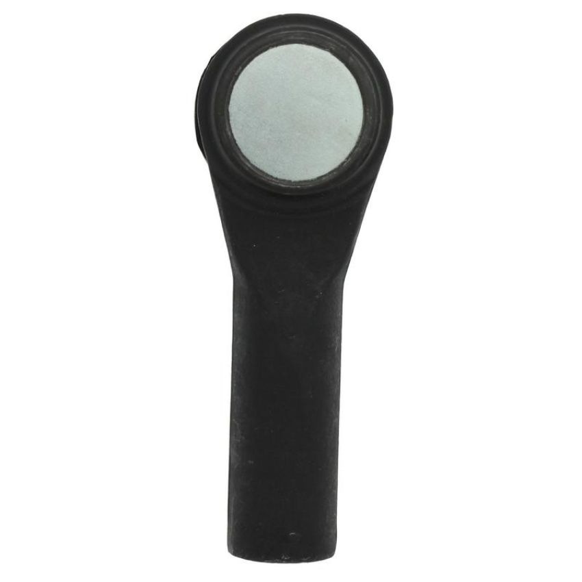 CENTRIC PARTS 612.65089 Centric Premium Tie Rod End