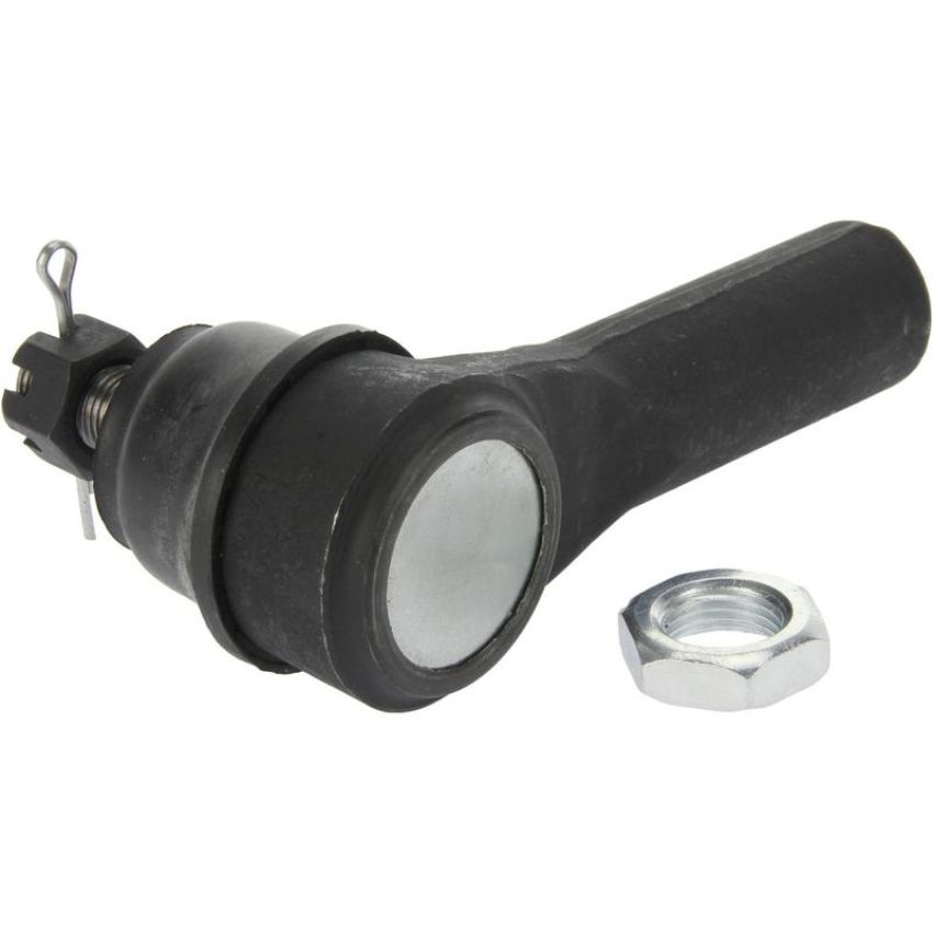 CENTRIC PARTS 612.65089 Centric Premium Tie Rod End