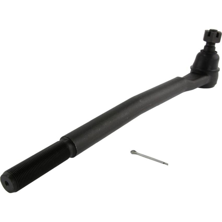 CENTRIC PARTS 612.65090 Centric Premium Tie Rod End