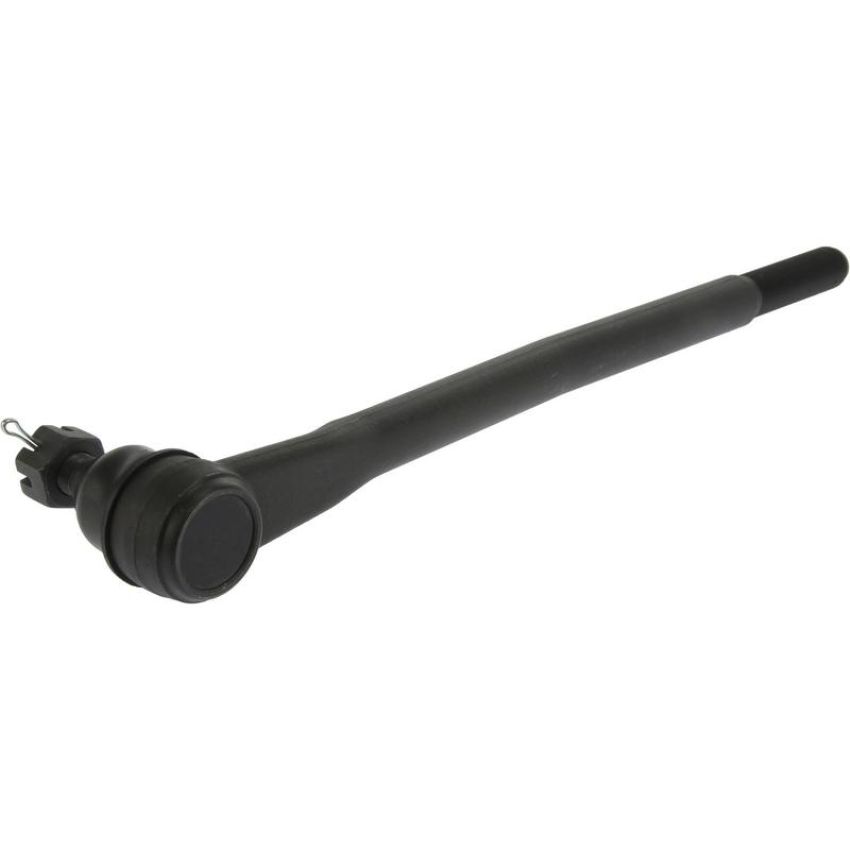 CENTRIC PARTS 612.65090 Centric Premium Tie Rod End
