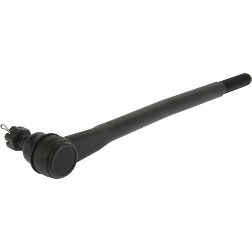 CENTRIC PARTS 612.65090 Centric Premium Tie Rod End