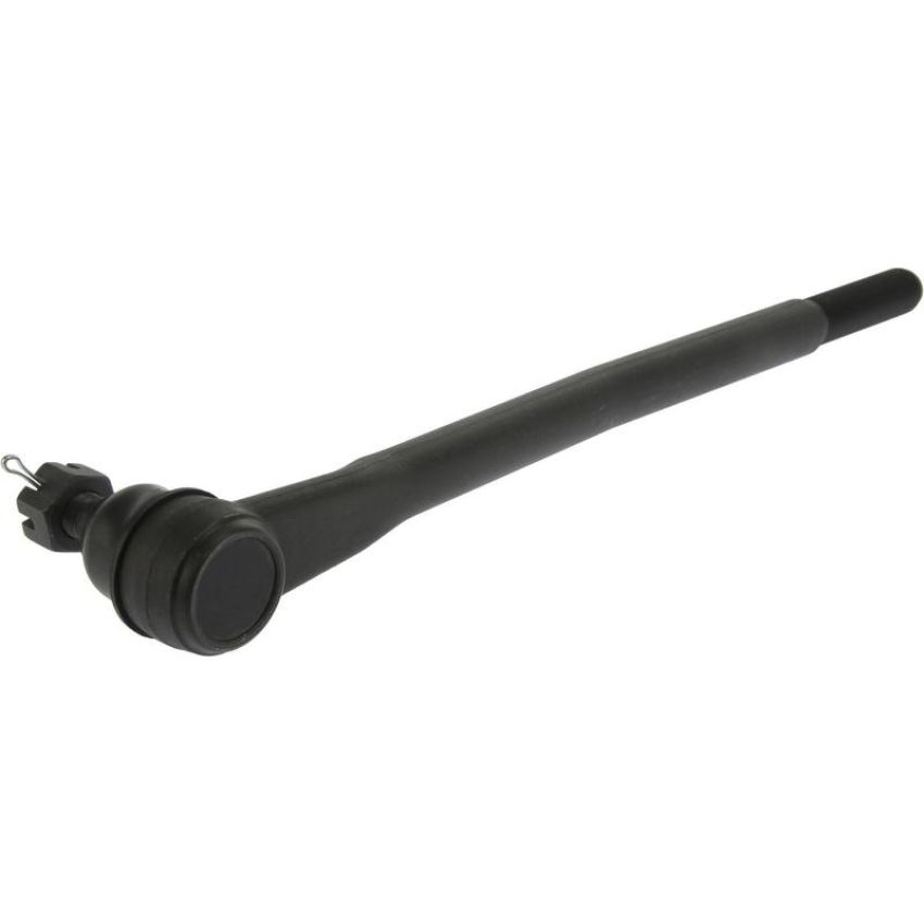 CENTRIC PARTS 612.65090 Centric Premium Tie Rod End