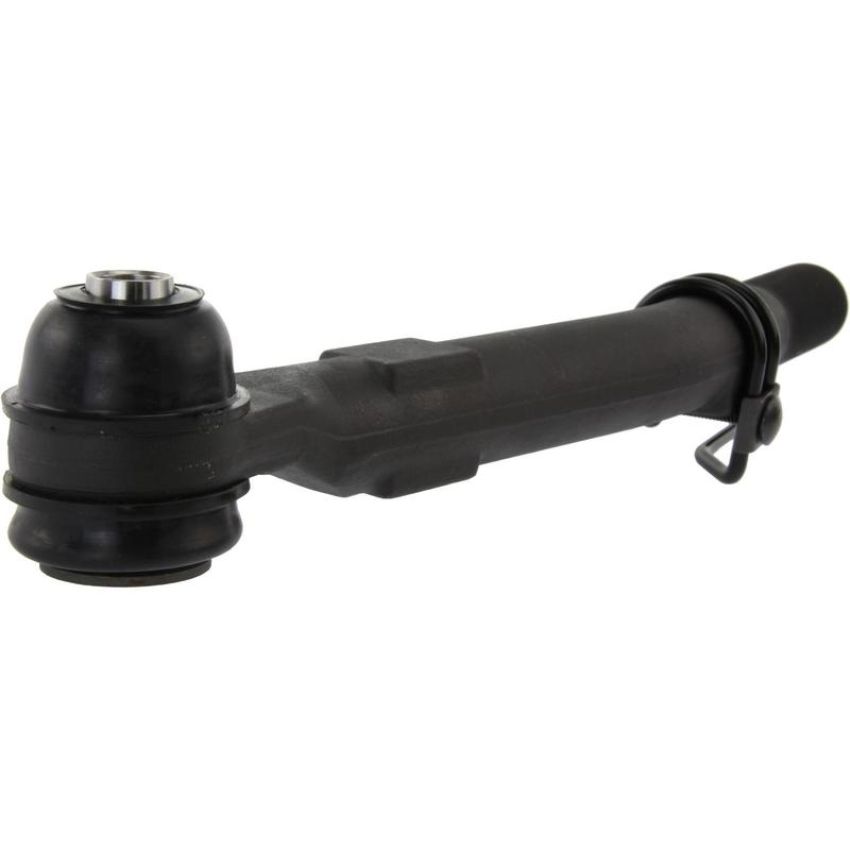 CENTRIC PARTS 612.65091 Centric Premium Tie Rod End