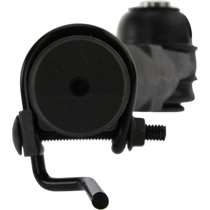 CENTRIC PARTS 612.65091 Centric Premium Tie Rod End