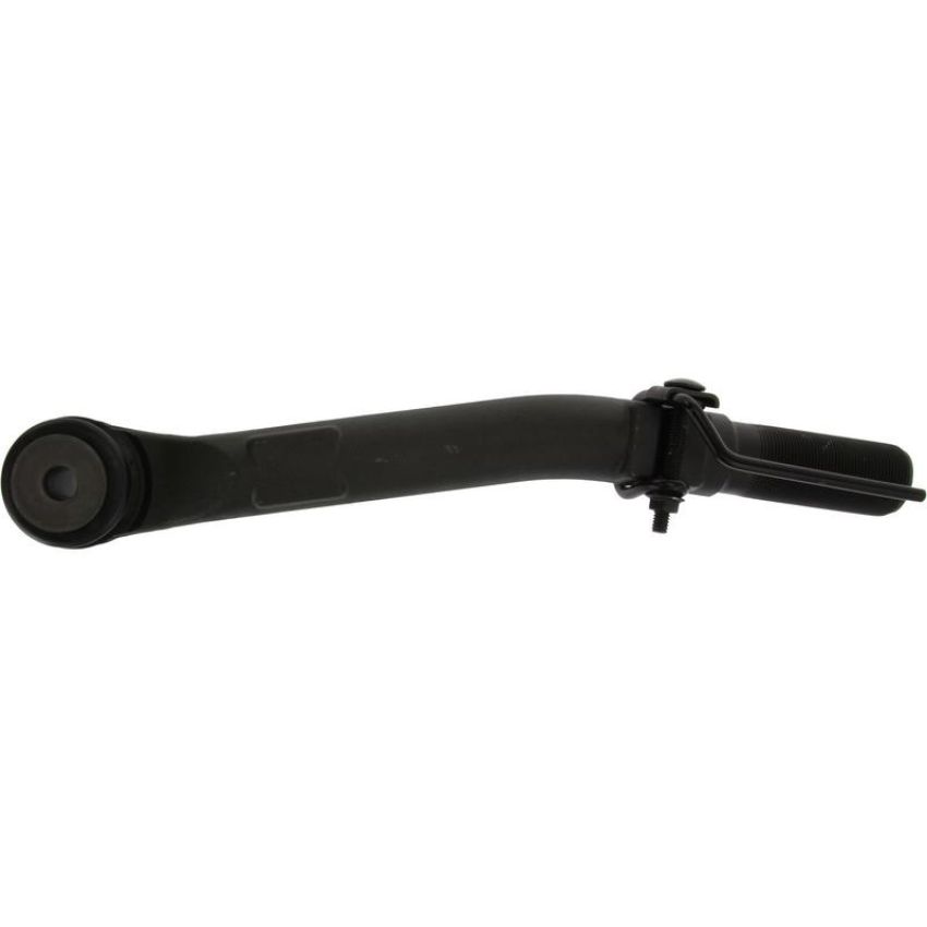 CENTRIC PARTS 612.65091 Centric Premium Tie Rod End