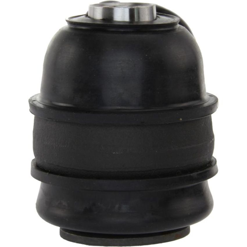 CENTRIC PARTS 612.65091 Centric Premium Tie Rod End