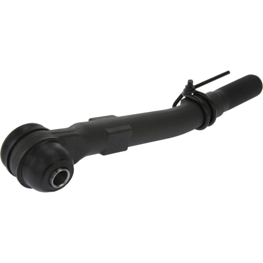CENTRIC PARTS 612.65091 Centric Premium Tie Rod End