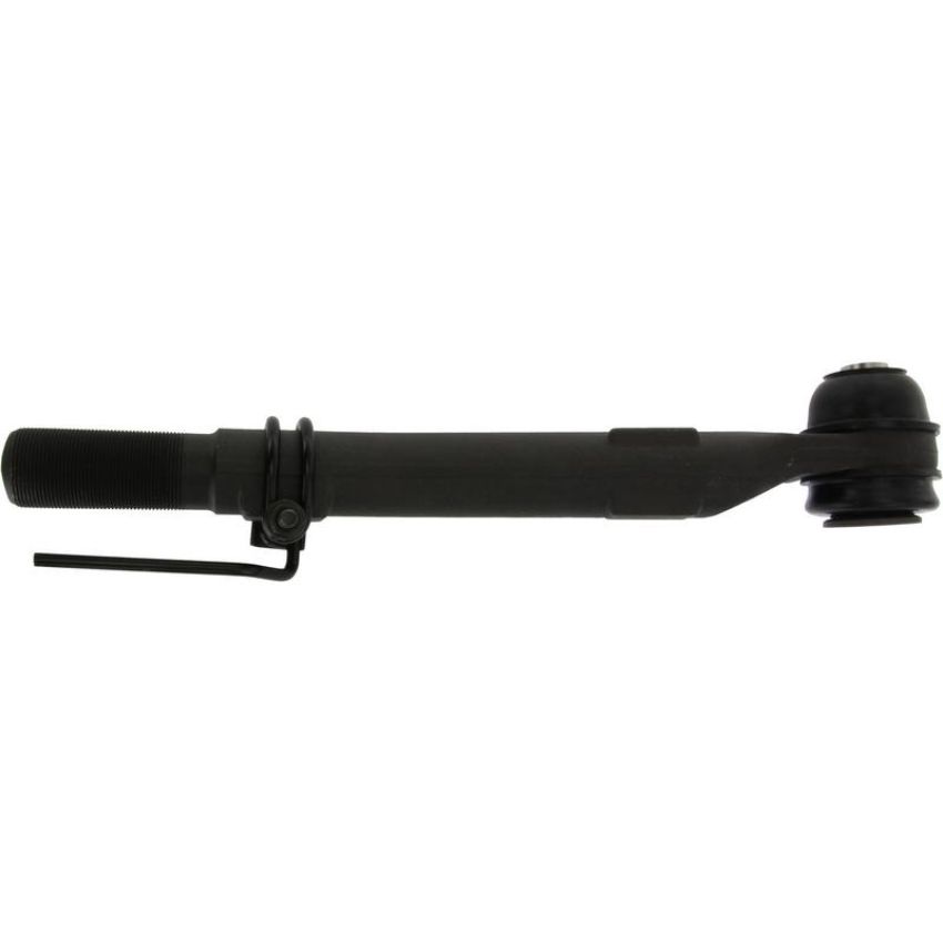 CENTRIC PARTS 612.65091 Centric Premium Tie Rod End