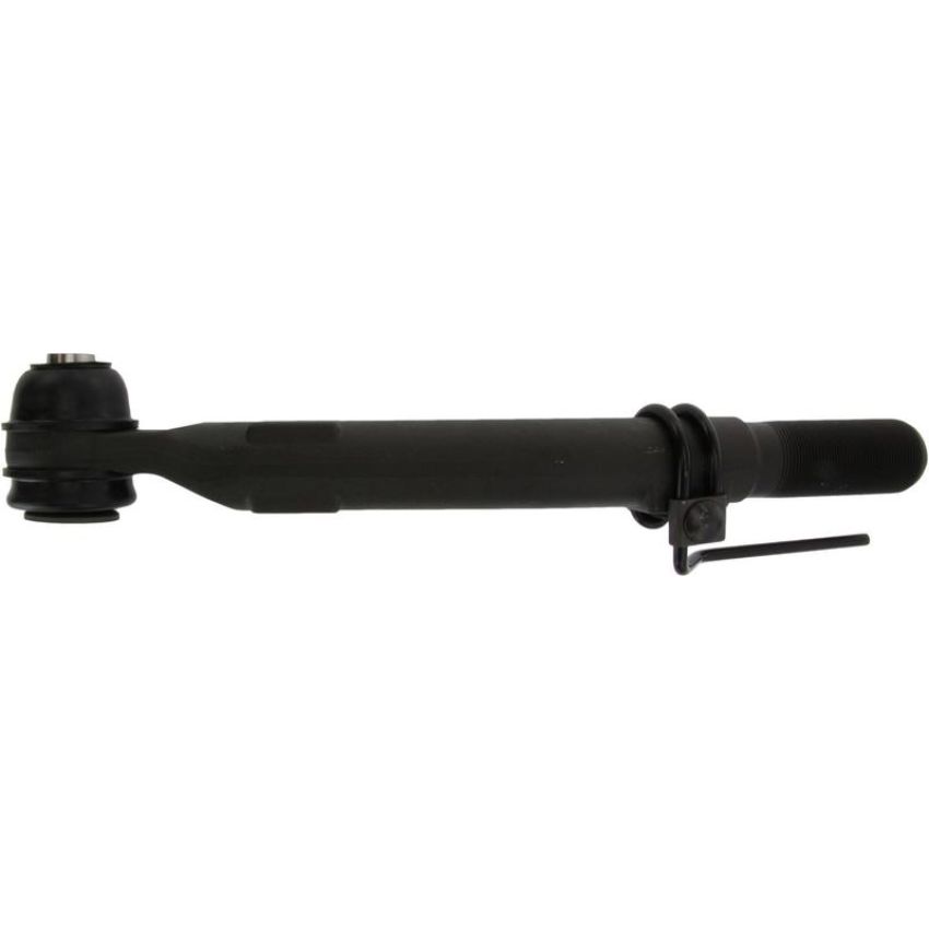 CENTRIC PARTS 612.65091 Centric Premium Tie Rod End