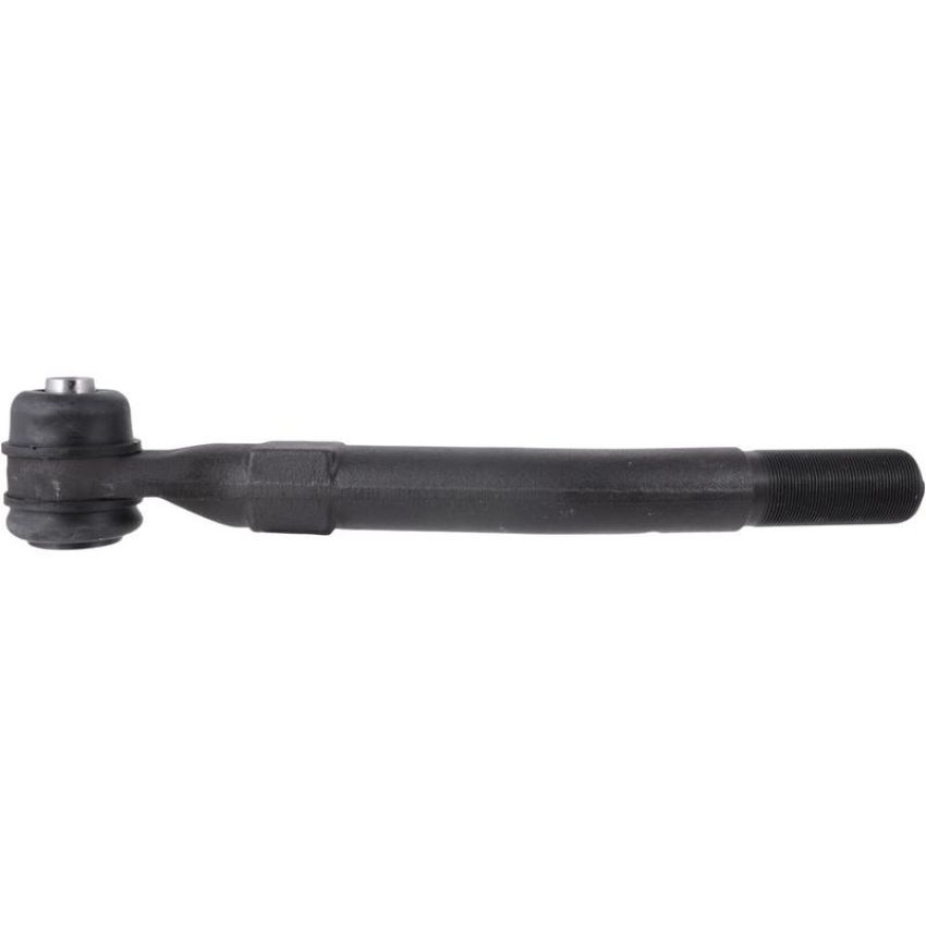 CENTRIC PARTS 612.65091 Centric Premium Tie Rod End