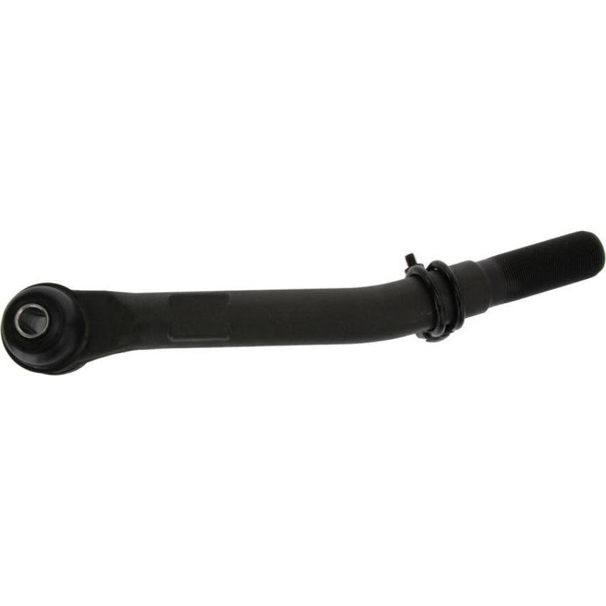 CENTRIC PARTS 612.65091 Centric Premium Tie Rod End