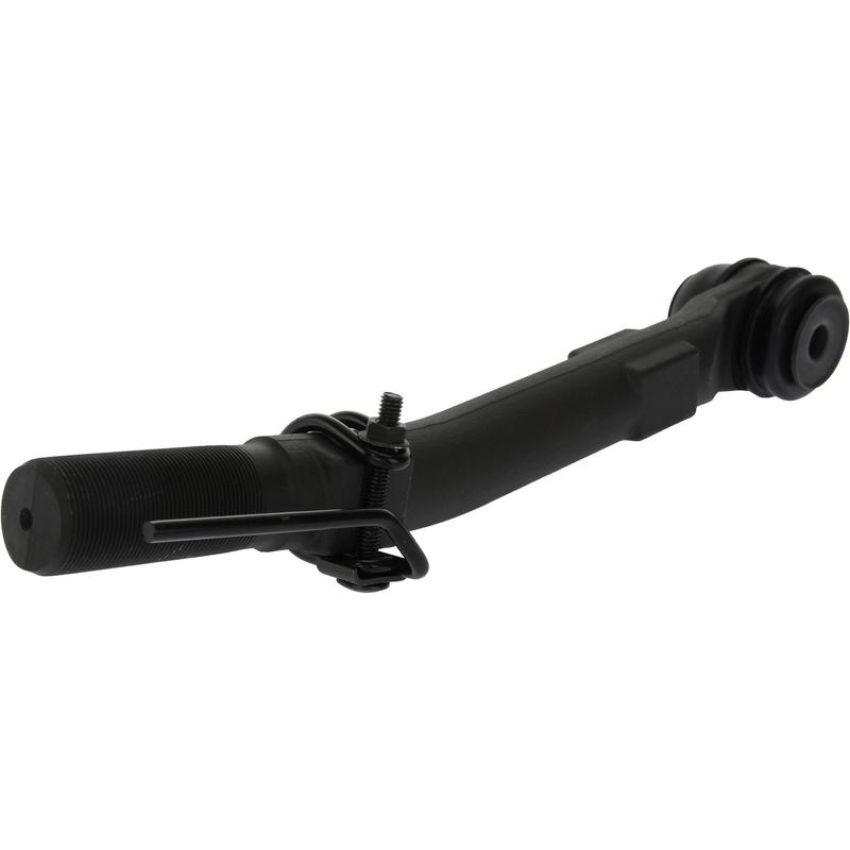 CENTRIC PARTS 612.65091 Centric Premium Tie Rod End